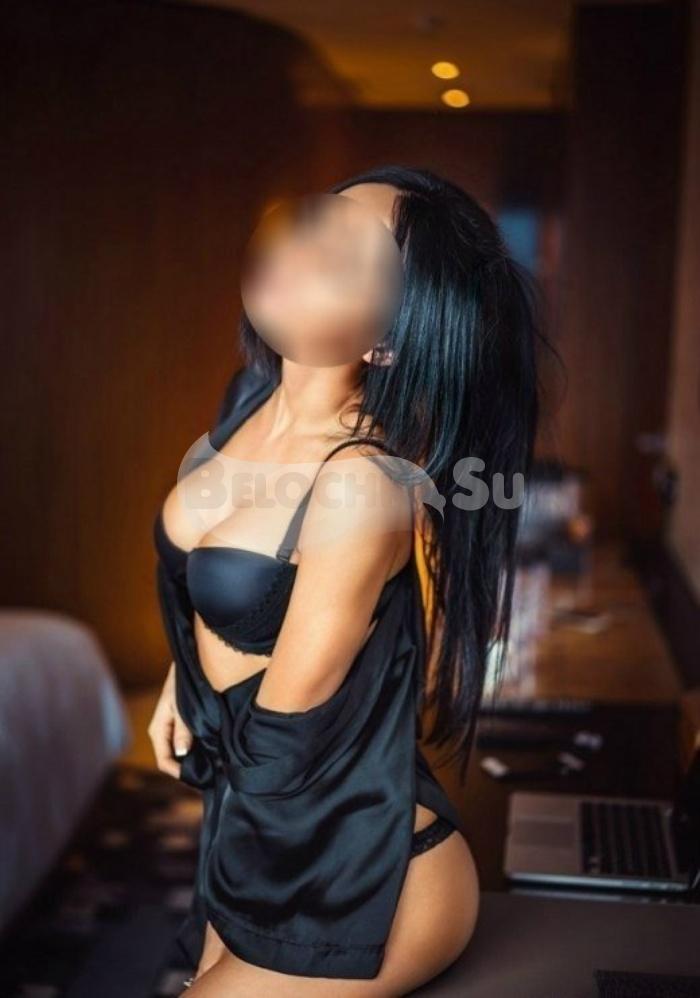 Проститутка Лена г. Краснокаменск